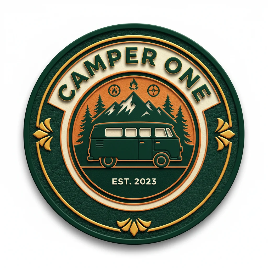 Camper One